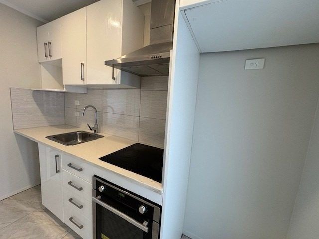  at 2/103 Landscape Road, Mount Eden, Auckland City, Auckland