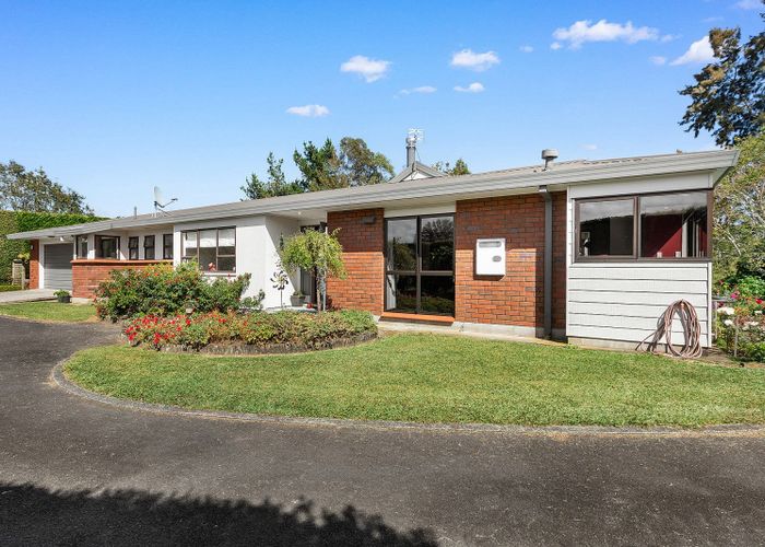 at 27 Gordon Avenue, Te Aroha, Matamata-Piako, Waikato