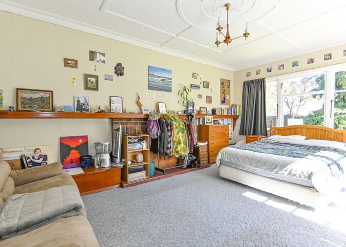  at 101A Terrace Road, Parkvale, Hastings