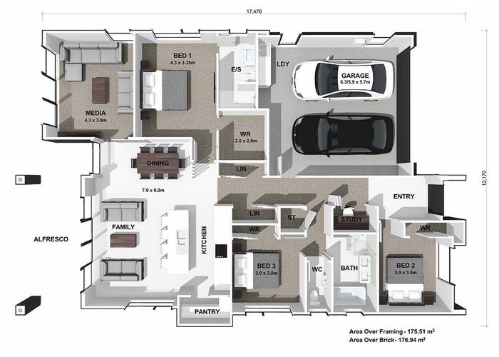  at 28 Kohekohe Drive, Wharenui Rise, Owhata, Rotorua, Bay Of Plenty