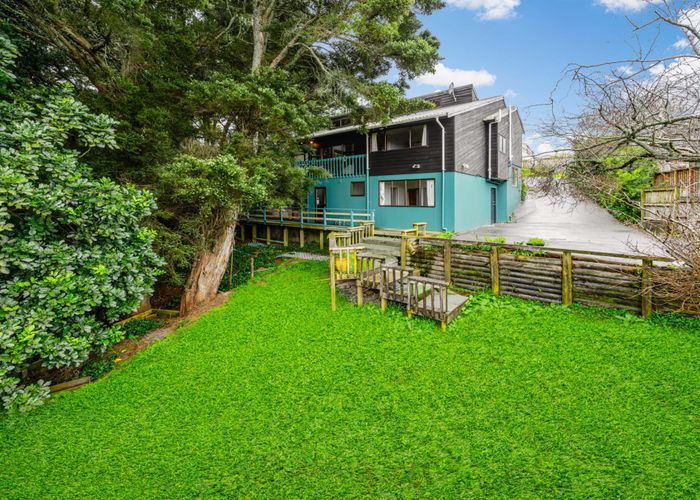  at 161 Everglade Drive, Totara Heights, Manukau City, Auckland