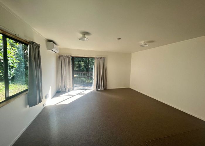  at 21b Witheford Drive, Glenfield, North Shore City, Auckland