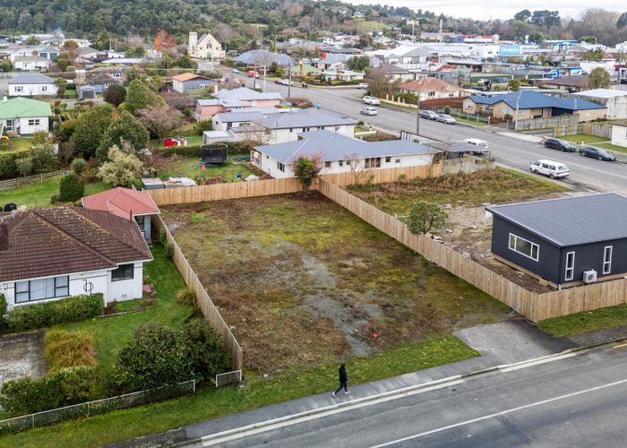  at 20 Cox Street, Geraldine, Timaru, Canterbury
