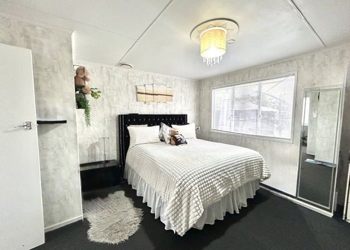  at 438 Te Ngae Road, Te Ngae, Rotorua, Bay Of Plenty