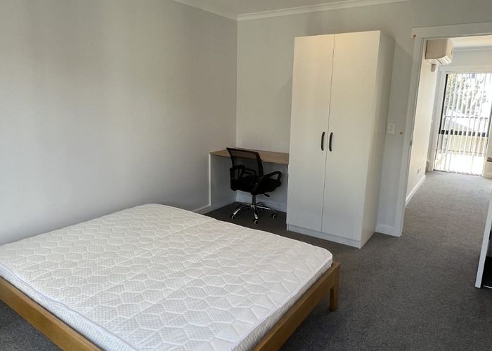  at 6/183 Knighton Road, Hillcrest, Hamilton, Waikato