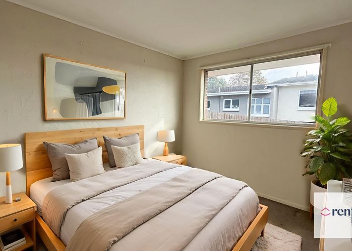  at 1/36 Gowing Drive, Meadowbank, Auckland