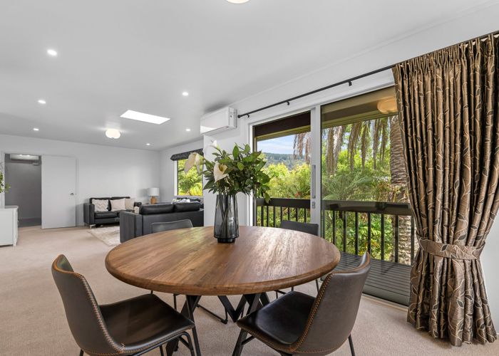  at 21 Blackmore Drive, Lynmore, Rotorua, Bay Of Plenty