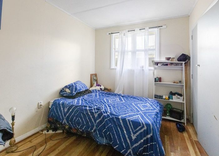  at 31 Murphy Road, Taradale, Napier