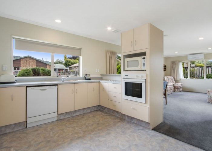  at 100 Kensington Road, Waihi, Waihi