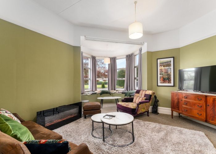  at 108 Limeworks Road, Circle Hill, Milton