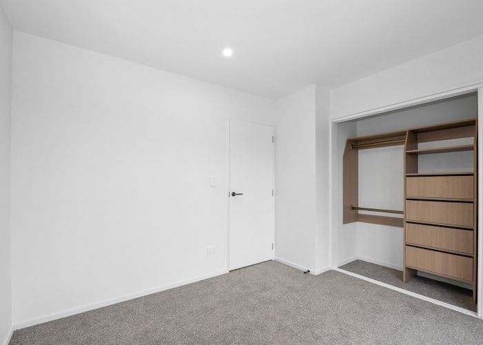  at 6b Hope Street, Shirley, Christchurch City, Canterbury