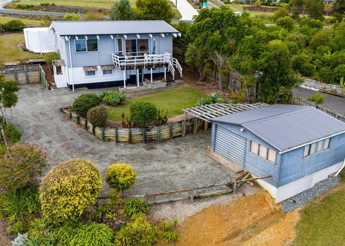  at 20 Mary Hassett Street, Mangōnui