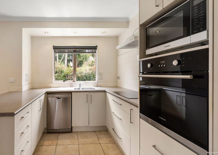  at 14 Puketi Lane, Waiuku, Franklin, Auckland