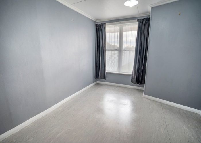  at 483B Yarrow Street , Glengarry, Invercargill, Southland