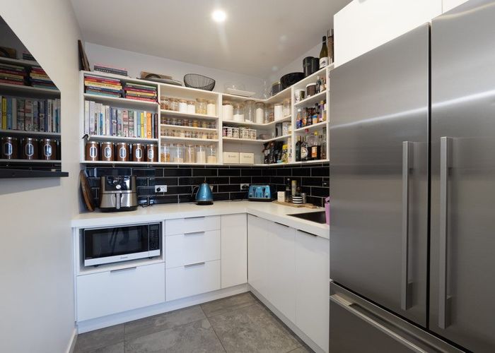  at 12 Kelburn Place, Tinwald, Ashburton