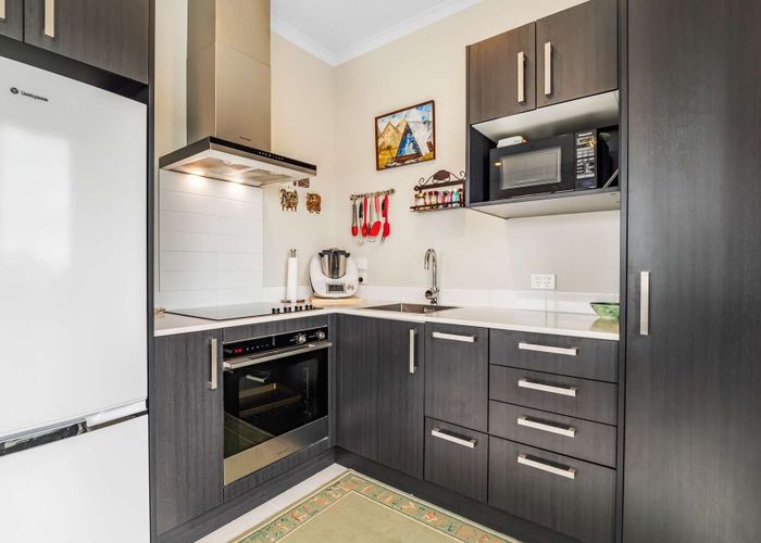  at D/38 Fenchurch Street, Glen Innes, Auckland City, Auckland