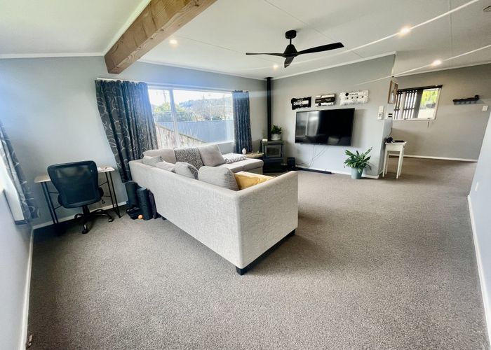 at 1/4 Bolt Road, Tahunanui, Nelson, Nelson / Tasman