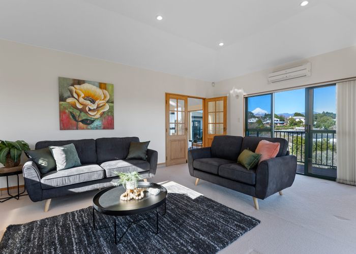  at 118F Belt Road, New Plymouth, New Plymouth, Taranaki