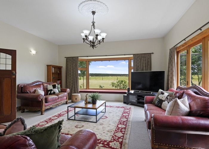  at 2144 Wards Road, Charing Cross, Darfield