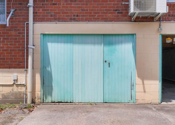  at 5/3 Kingsway Avenue, Sandringham, Auckland City, Auckland