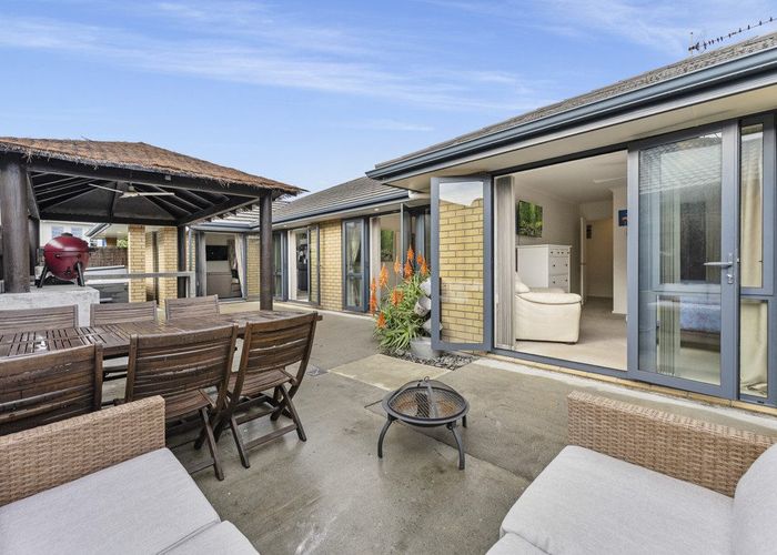  at 160 Doncaster Drive, Papamoa Beach, Tauranga, Bay Of Plenty