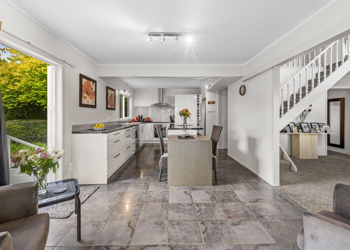  at 21 Bassett Road, Mauku, Pukekohe