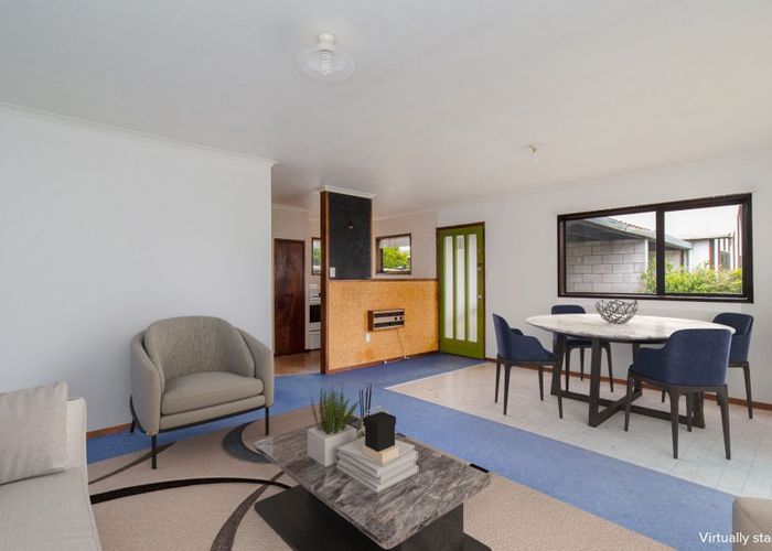  at 21A Frank Street, Koutu, Rotorua