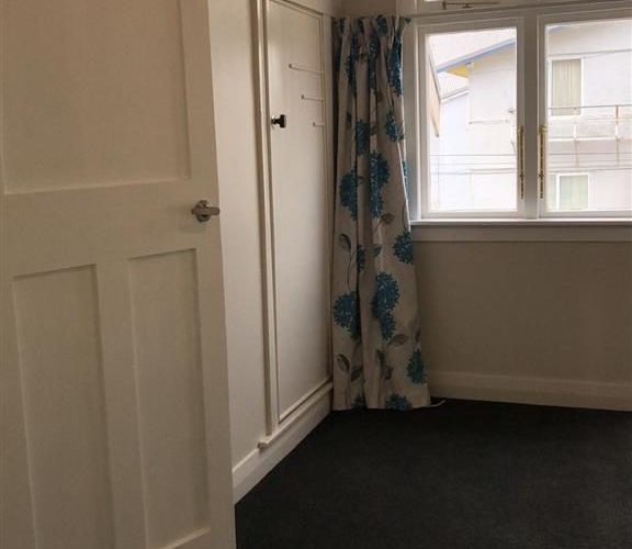  at 84 Maitland Street, City Centre, Dunedin, Otago