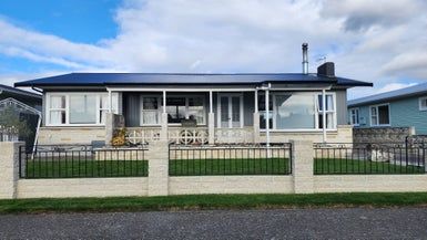  at 120 Clarence Cox Crescent, Pirimai, Napier