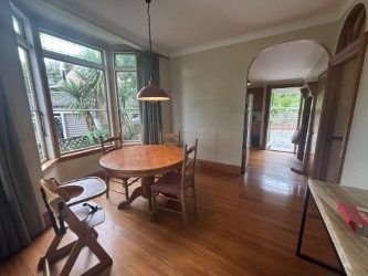  at 4 Penzance Street, Atawhai, Nelson, Nelson / Tasman