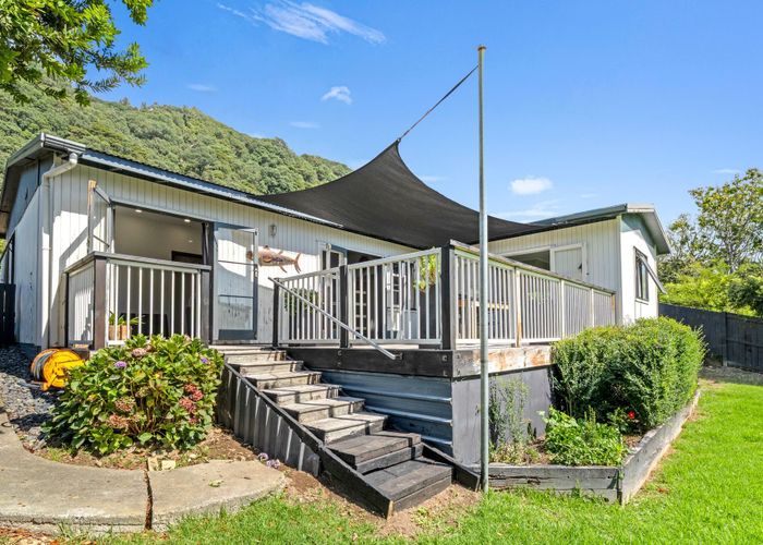  at 68 Pakeha Street, Matata, Whakatane, Bay Of Plenty