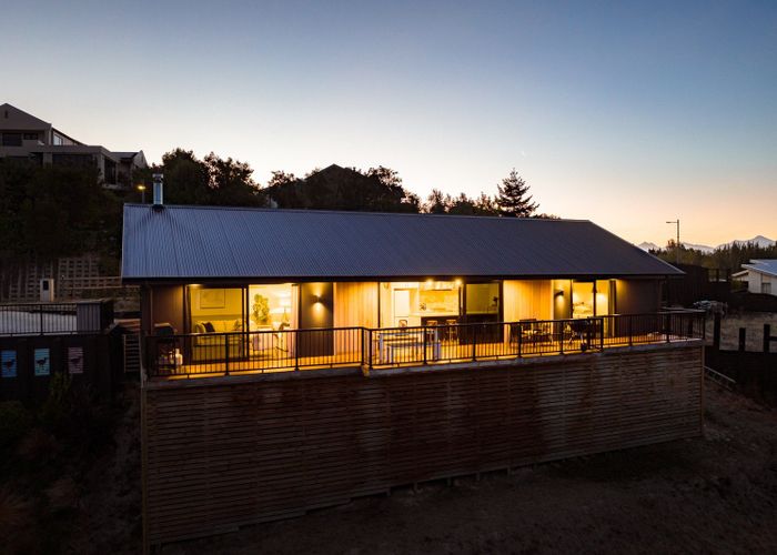  at 6 Lake View Place, Blenheim