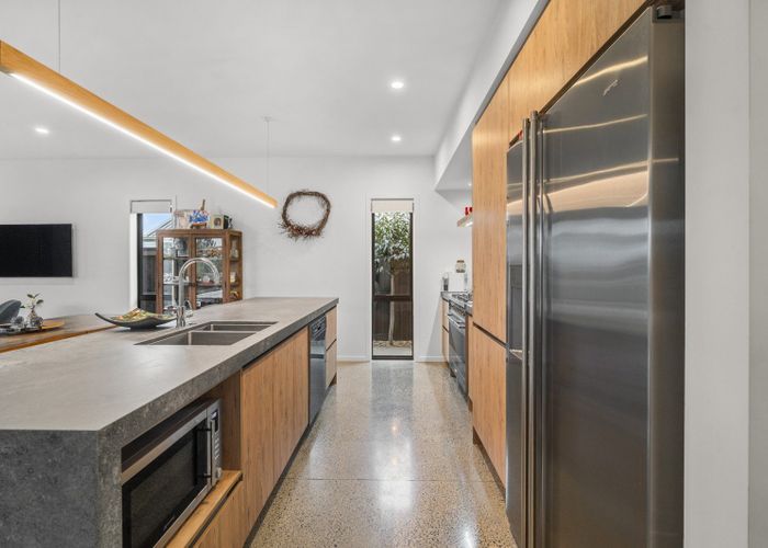 at 4B Harakeke Drive, Wharewaka, Taupo, Waikato