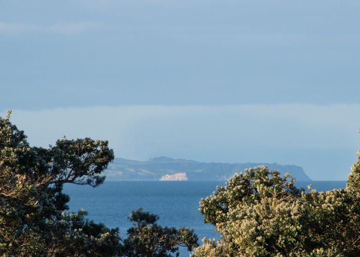  at 1/26 Sanders Avenue, Takapuna, Auckland