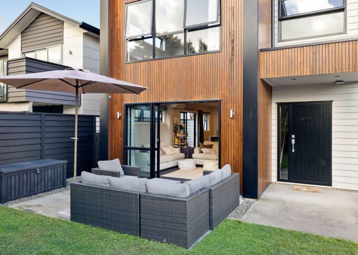  at 2B Macdiarmid Road, Beerescourt, Hamilton