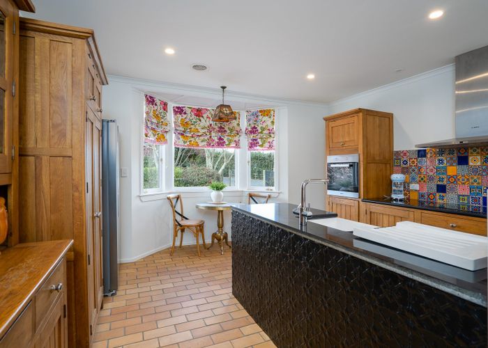  at 795 Victoria Road, Tauwhare, Hamilton