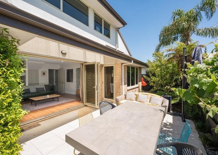  at 2 Lancewood Way, The Wood, Nelson, Nelson / Tasman