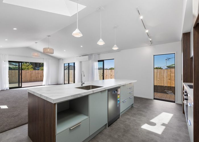  at 5B Murray Street, Bell Block, New Plymouth, Taranaki