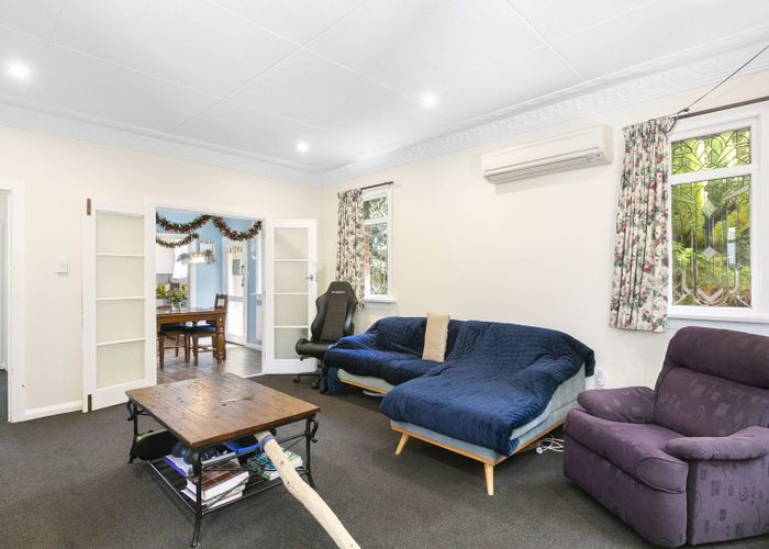  at 10 Melrose Street, Maori Hill, Dunedin, Otago