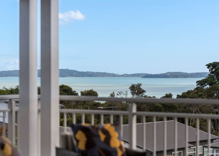  at 25 Te Puru Drive, Maraetai, Manukau City, Auckland