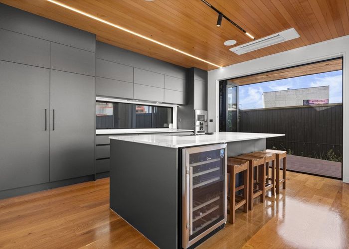  at 5/3A Campbell Road, Takapuna, North Shore City, Auckland