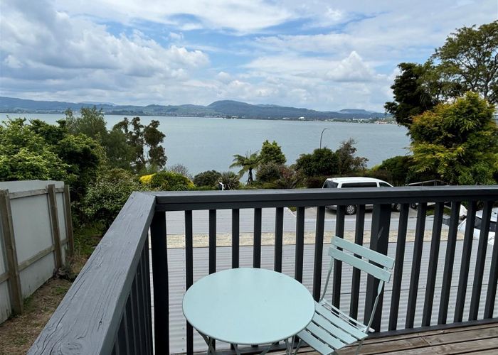  at 184 Kawaha Point Road, Kawaha Point, Rotorua