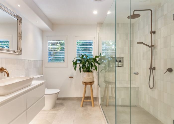  at 25A Moore Street, Hillcrest, North Shore City, Auckland