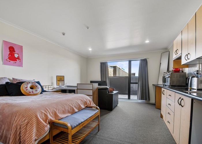  at 1H/12 Charles Street, Mount Eden, Auckland City, Auckland