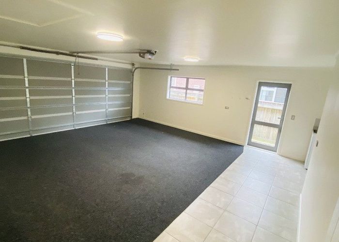  at 42A Fergusson Street, Masterton, Masterton, Wellington