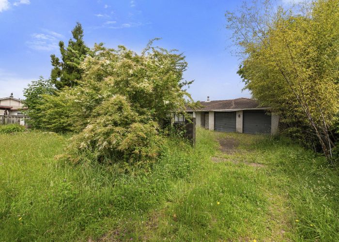  at 20A Uta Street, Utuhina, Rotorua, Bay Of Plenty