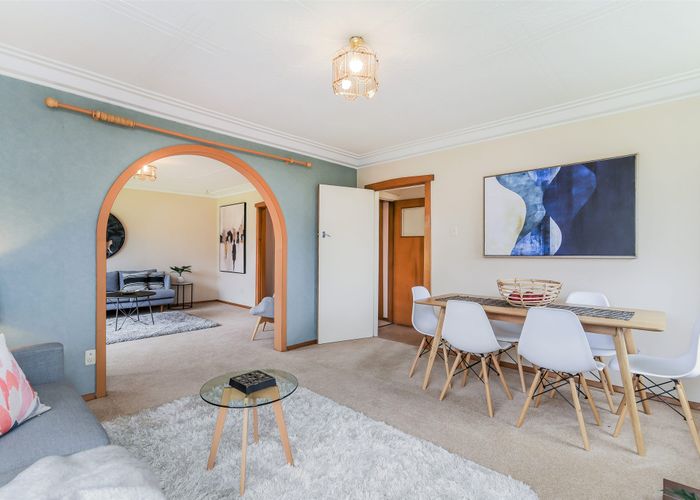  at 4 Shulma Street, Abbotsford, Dunedin