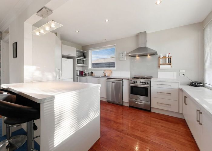  at 10 Marlene Street, Casebrook, Christchurch City, Canterbury