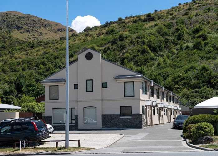  at 5/1062 Frankton Road, Frankton, Queenstown