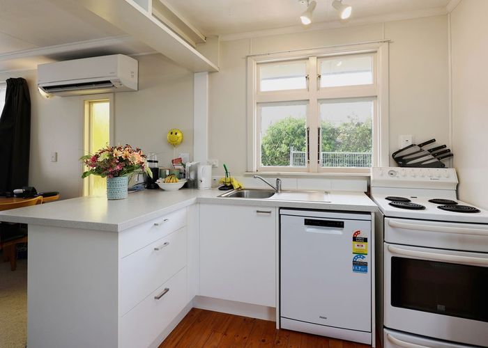  at 51 Stuart Street, Holmes Hill, Oamaru